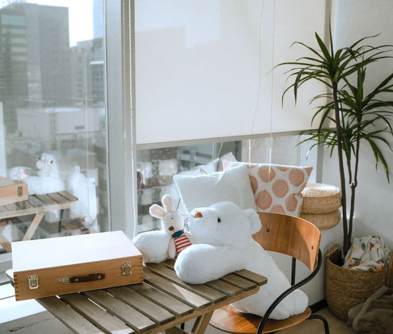 灣仔 Breathing Room - 照片 1