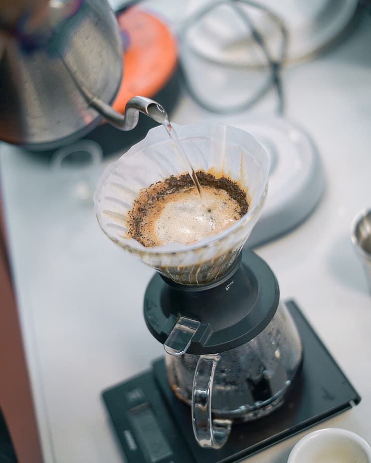 苦盡甘來遇見「你」